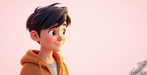 El eclipsing se produce cuando uno de los miembros de la pareja adopta muchos de los intereses de su pareja hasta el punto de eclipsar su propia identidad