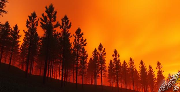 Intereses económicos ligados a la caza