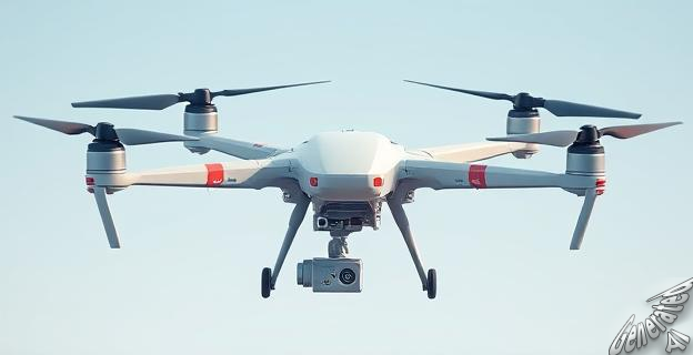 102.785 componentes extranjeros en armas rusas