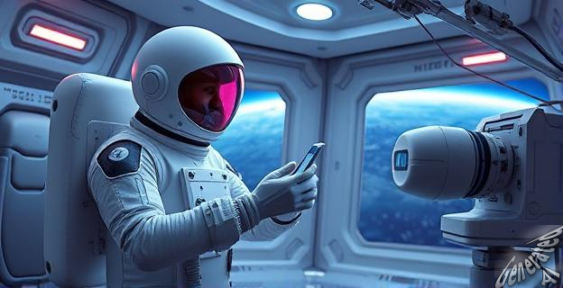 El asistente médico con IA CMO-DA puede diagnosticar con un 88% de acierto en algunos casos