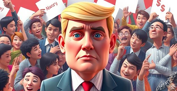 La trivialización de la vida política es la mayor fuente de nihilismo socialista