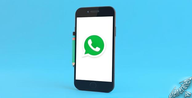 La función se activa mediante un icono de lápiz en el campo de texto y utiliza la tecnología 'Private Processing' para procesar las sugerencias de forma anónima y segura