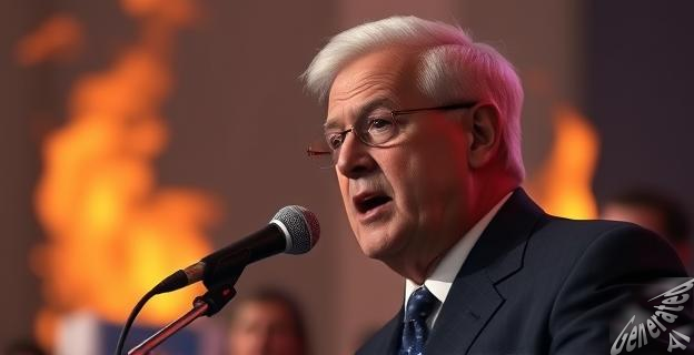 Las ayudas deben ser generosas y llegar de verdad