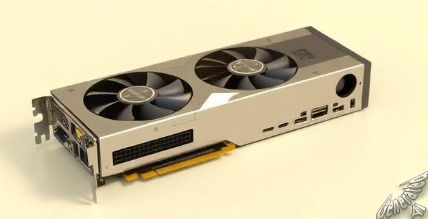 Un PC completo con un NUC 13 PRO y 64 GB de RAM
