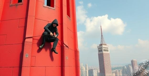 La película se rodó en Ciudad de México y otros lugares de México
