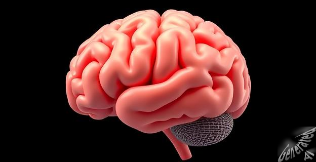 Seis biotipos cerebrales distintos relacionados con la depresión