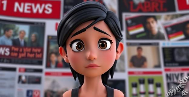 Van a salir informaciones turbias de Guillermo