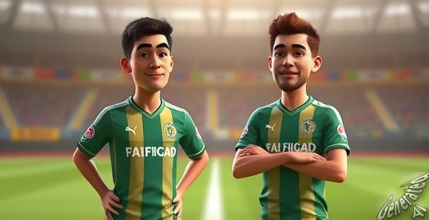 Chema Rodríguez y Sergio Tejera son los refuerzos del Racing de Ferrol