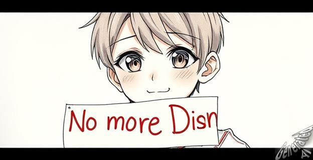 El público está cansado de las historias predecibles de Disney