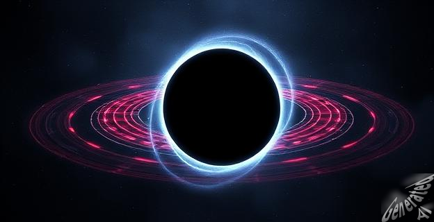 Reversión inesperada de los campos magnéticos