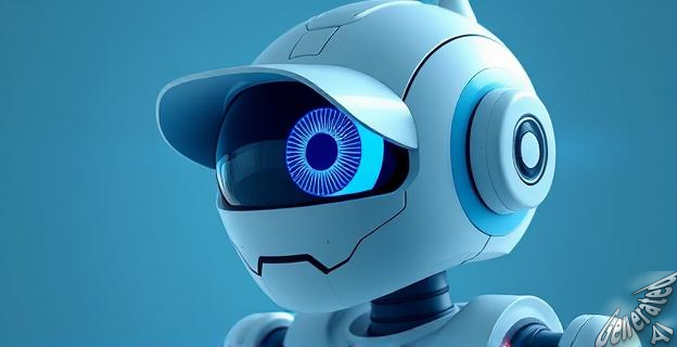 No habrá forma de evitar que los chats se usen para personalizar los anuncios y el contenido