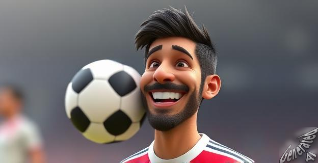 Un 77,78% de victorias