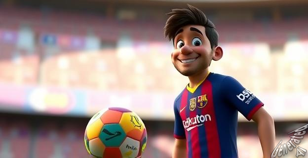 Íñigo Martínez está más preparado que nunca para el Clásico