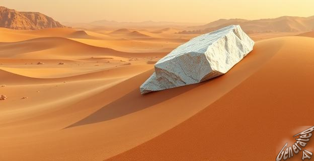 El hielo de dióxido de carbono es el culpable