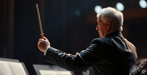 El director de orquesta de herramientas de IA