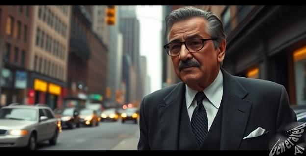 La película se convirtió en la número 1 en más de 40 países después de su estreno en Max