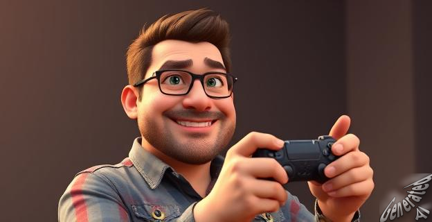 Solo un 0,009% de los jugadores han reportado problemas de rendimiento válidos