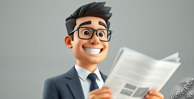 José Manuel Romero es el nuevo director adjunto de elDiario.es