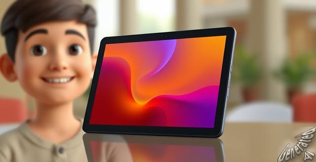 La Redmi Pad Pro ahora cuesta 177,99 euros