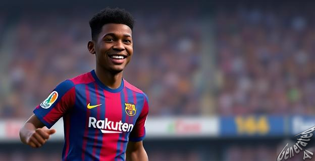 Rashford ha llegado con motivación y ha participado en los dos primeros partidos de la pretemporada