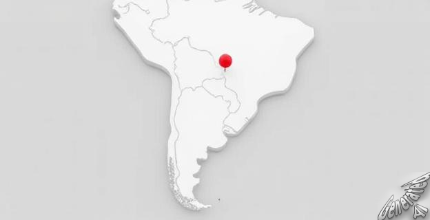 Argentina es el país recomendado por Estados Unidos para invertir debido a su potencial energético