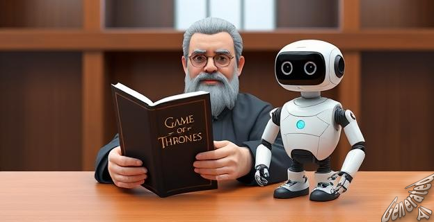 El juez da luz verde al caso