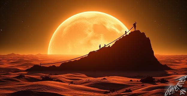 El colapso de la natalidad podría llevar al fin de la humanidad