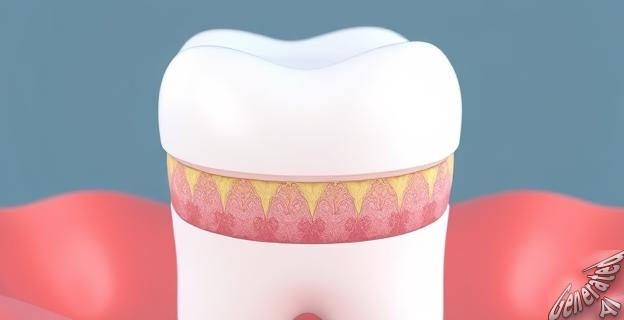 La queratina puede regenerar el esmalte dental de manera biológica