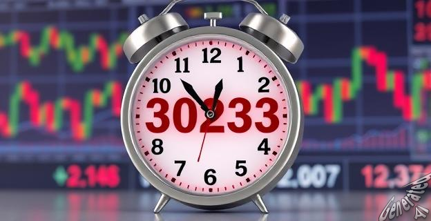 La indemnización disminuirá a medida que se acerca el final del acuerdo