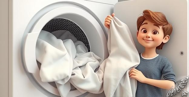 Utilizar separadores y hacer una pausa a mitad del ciclo