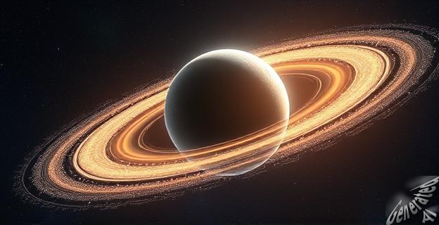 WISPIT 2b pesa cinco veces más que Júpiter