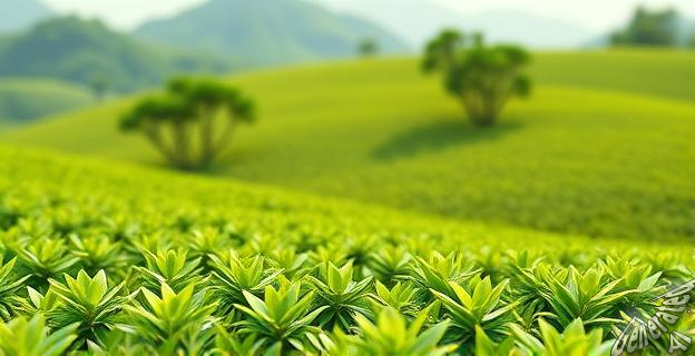 La demanda global está empujando los límites de la tradición