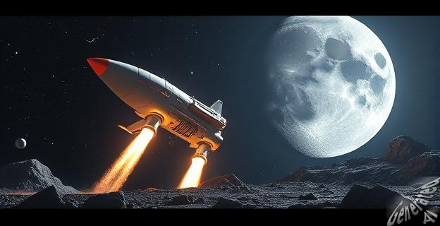 Starship logró un vuelo exitoso en su undécimo intento