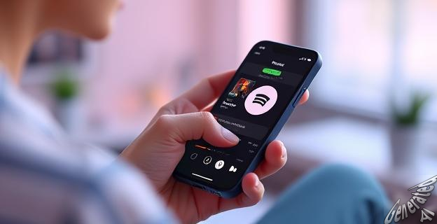 La función de transferencia de música de Apple Music está disponible en todo el mundo, excepto en China, Myanmar y Rusia