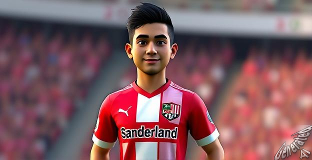 El Sunderland ofrecerá 12 millones por Alderete