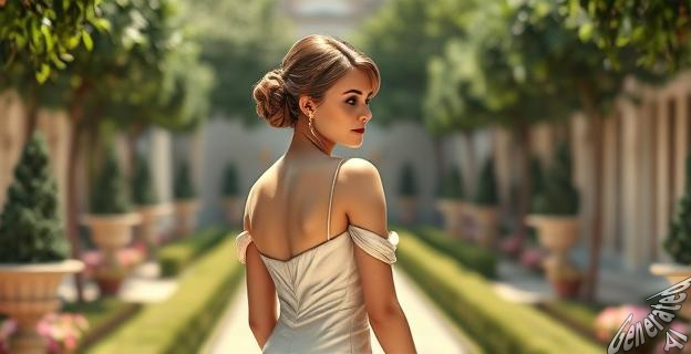 Diez piezas con precios a partir de 500 euros