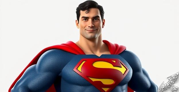 Entrenamiento duro de pecho y espalda, con un aumento de peso de 20 kilos en músculos