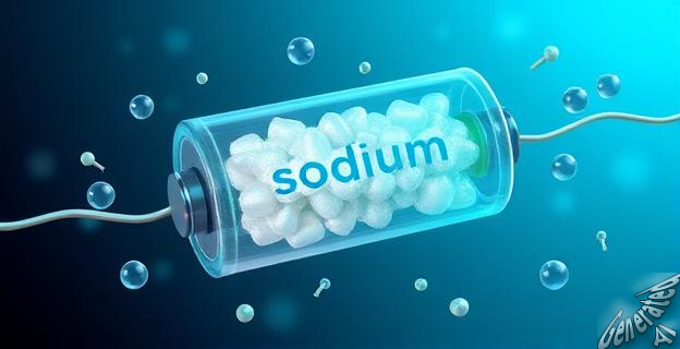 Simulaciones de dinámica molecular revelan que el aumento de la concentración de sal puede mejorar el rendimiento de la batería