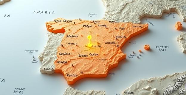 El comité sigue a la espera de la totalidad de la información requerida