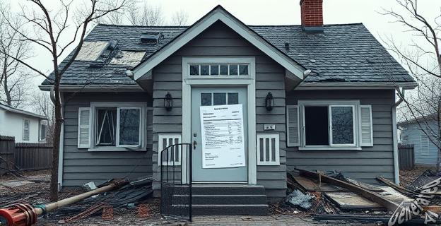 El ayuntamiento mantiene el cobro del IBI a pesar del plan de alivio fiscal