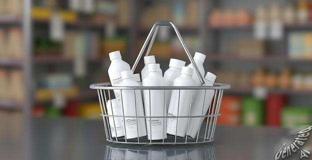 La marca blanca alcanzaría el 50% entre 2028 y 2029