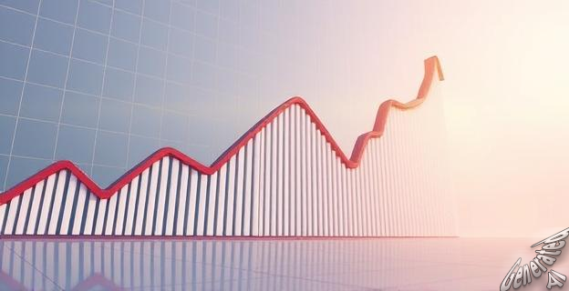 El Dow Jones podría alcanzar los 49.000-50.000 puntos