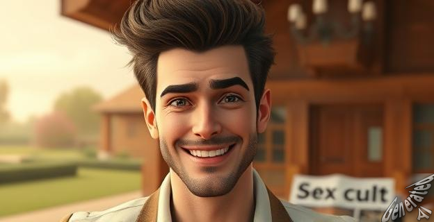 Niega cualquier implicación