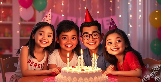 No se meterá en nada