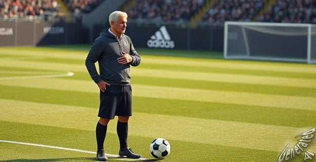 Murió a los 69 años después de una larga lucha contra el cáncer de próstata