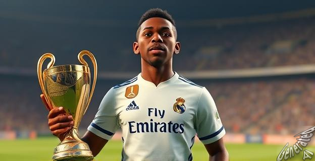 El Mundial de Clubes en Estados Unidos