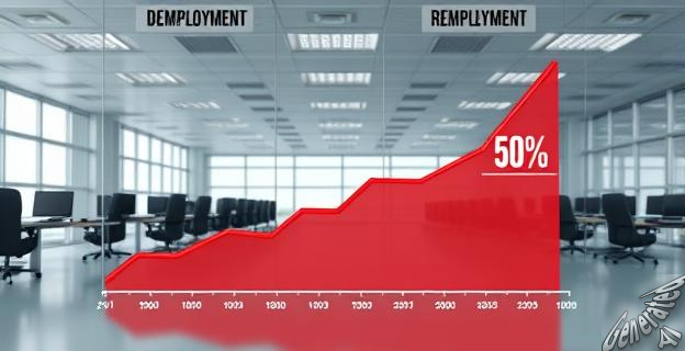 El CEO Tim Gurner considera que una tasa de paro del 40% o 50% es necesaria para recordar a los empleados su posición