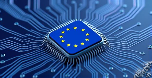 IMDEA Networks recibirá 8,8 millones de euros para desarrollar chips fotónicos