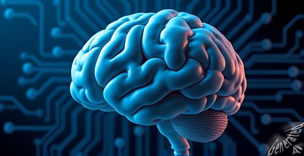 El cerebro humano es una máquina predictiva