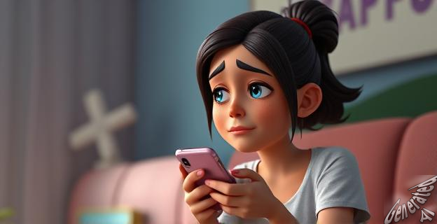 Vicente Romero mostró su apoyo a Adara a través de un mensaje en Instagram